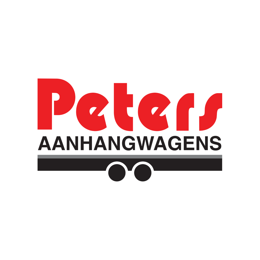 Peters Aanhangwagens kerst
