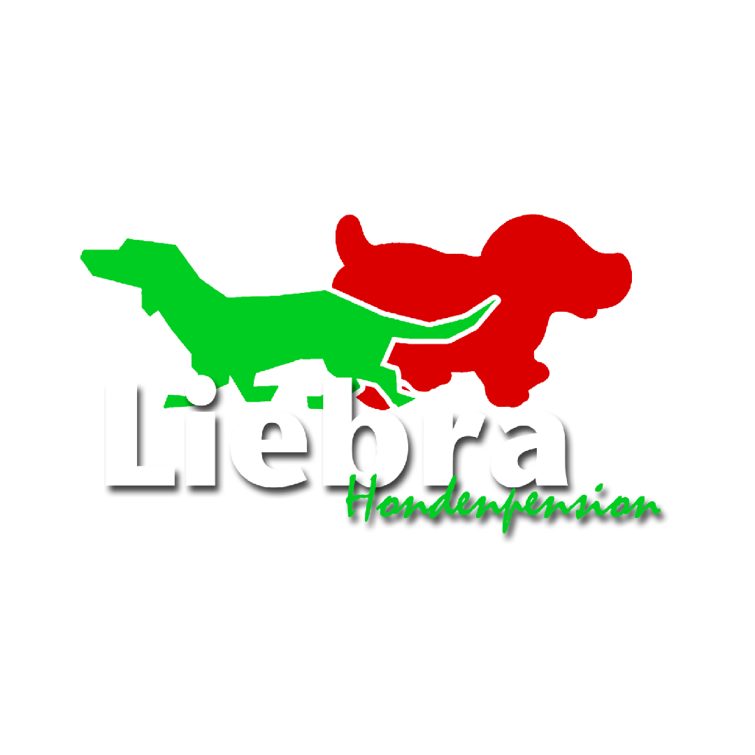 Liebra Hondenpension