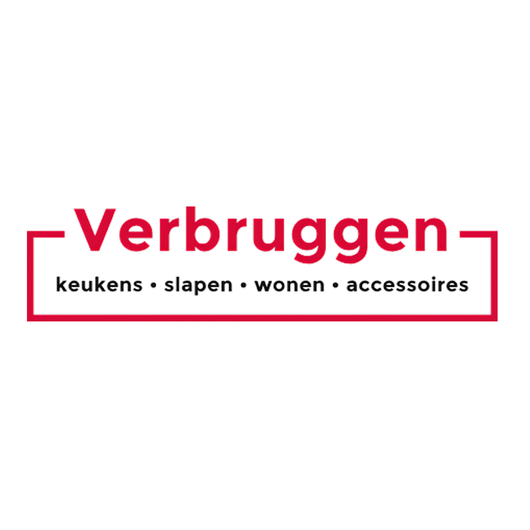 Verbruggen