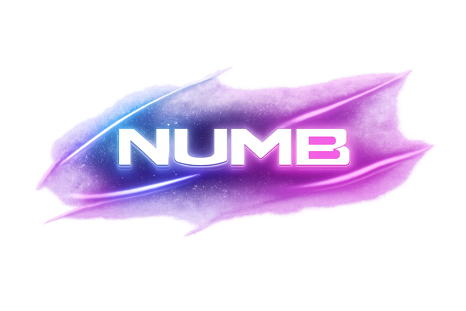 NUMB SintLucas