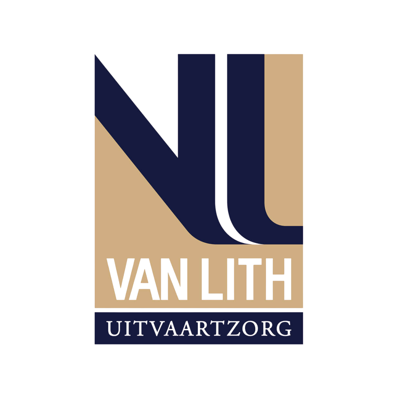 Van Lith