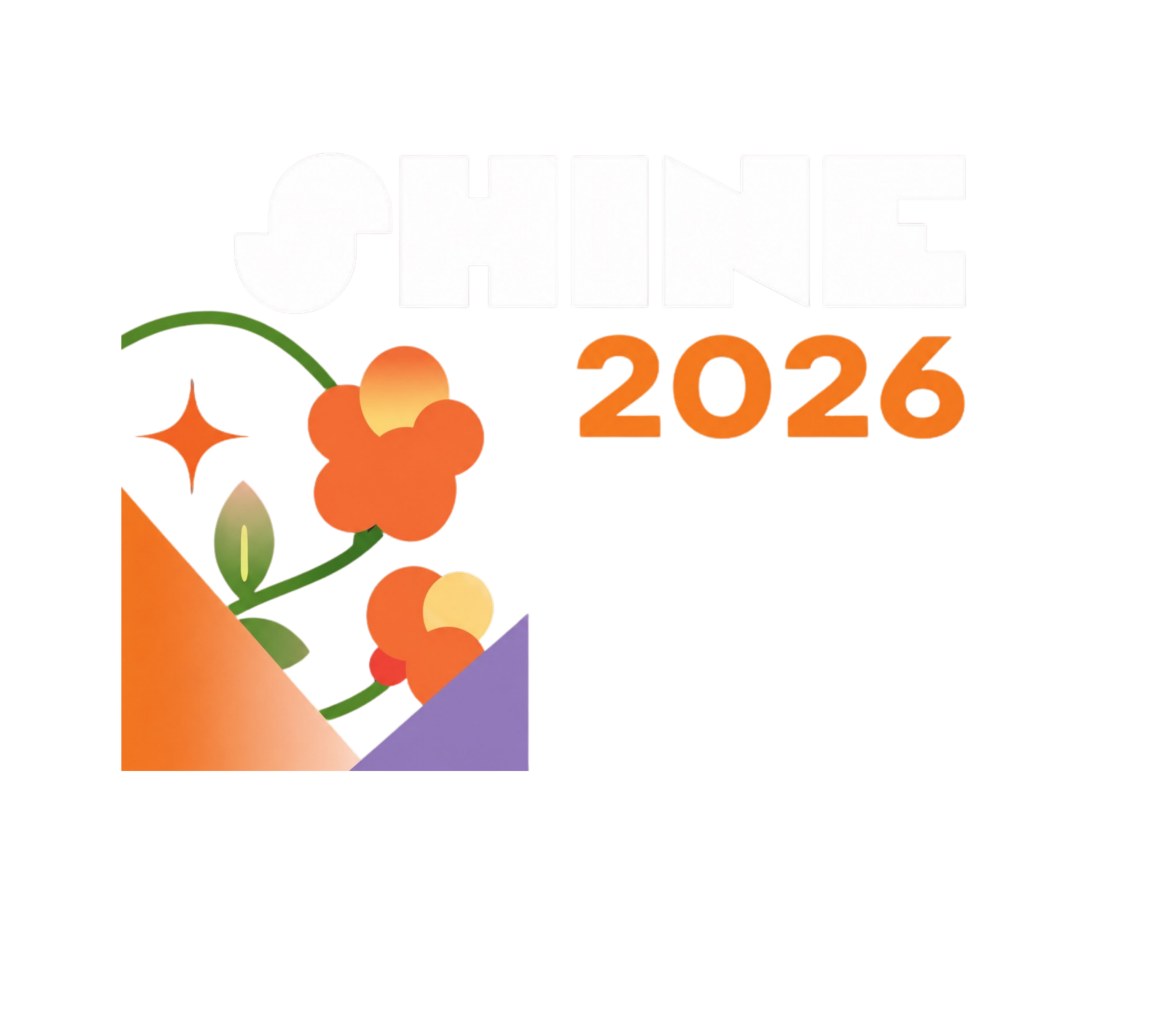 Shine 2026