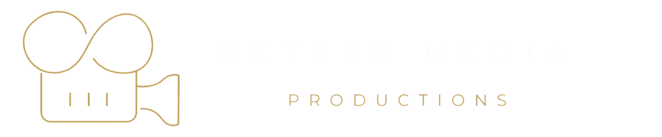 Peters Media