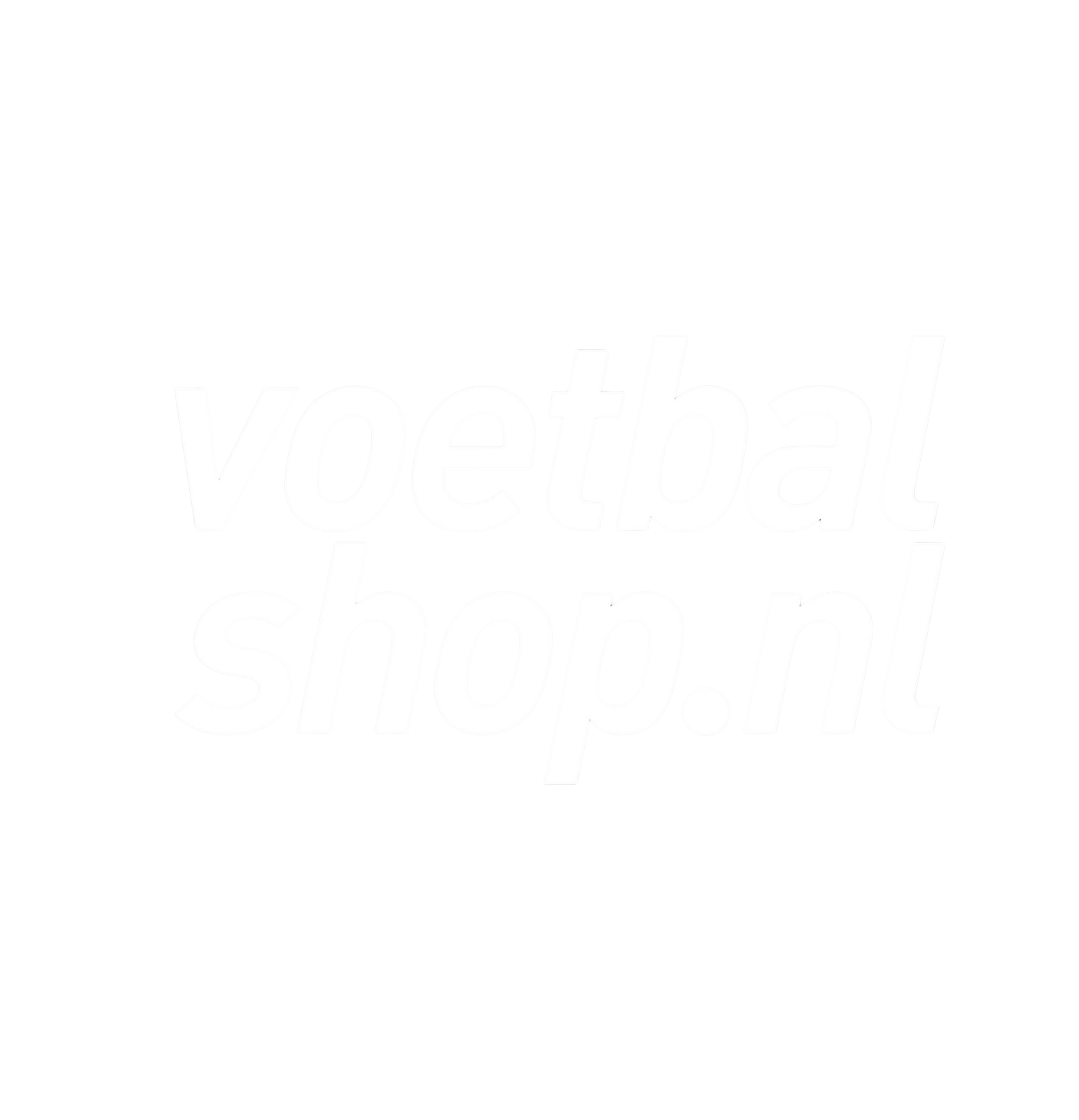 Voetbal shop Tilburg
